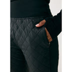 Pantalon de jogging isolé Lolë Apex (femmes)