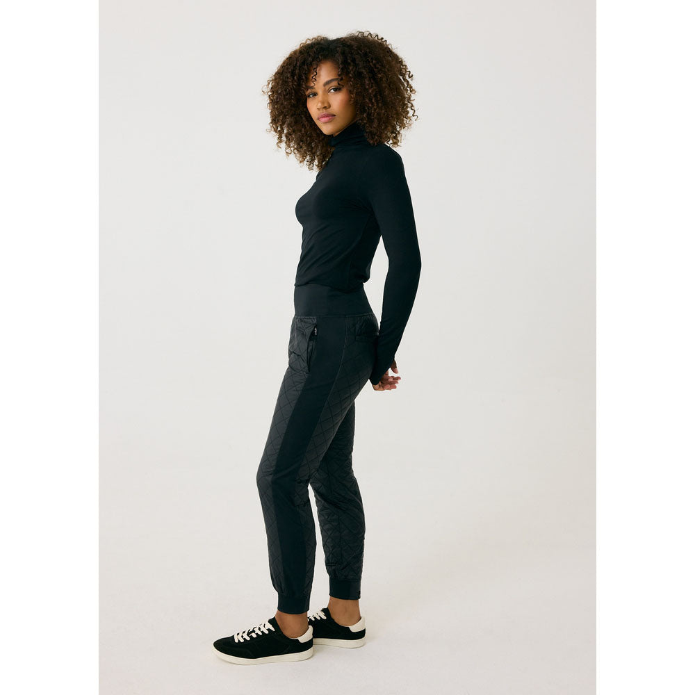 Pantalon de jogging isolé Lolë Apex (femmes)