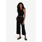 Pantalon Löle Momentum (femmes)