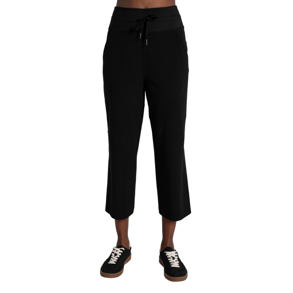 Pantalon Löle Momentum (femmes)