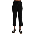 Pantalon Löle Momentum (femmes)