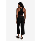 Pantalon Löle Momentum (femmes)