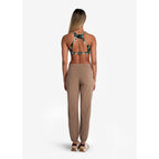 Pantalon jogger Lolë Olivie (femmes)