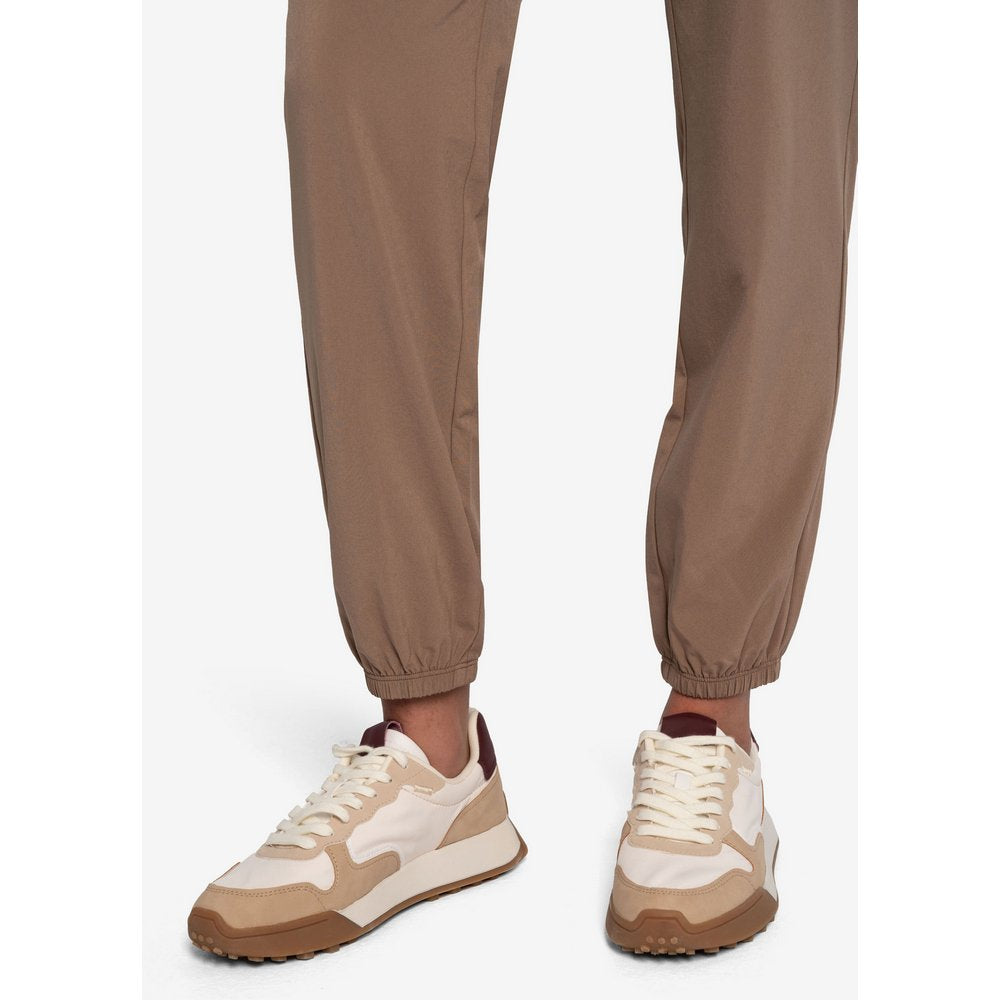 Pantalon jogger Lolë Olivie (femmes)