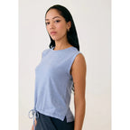 T-shirt Lolë Elisia (femmes)