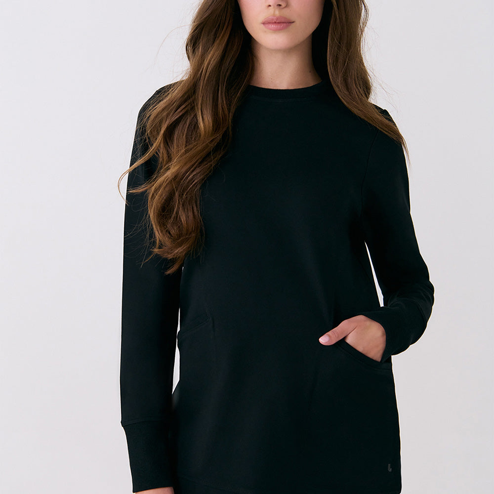 Tunique Lolë Mindset 2 (femmes)