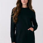 Tunique Lolë Mindset 2 (femmes)