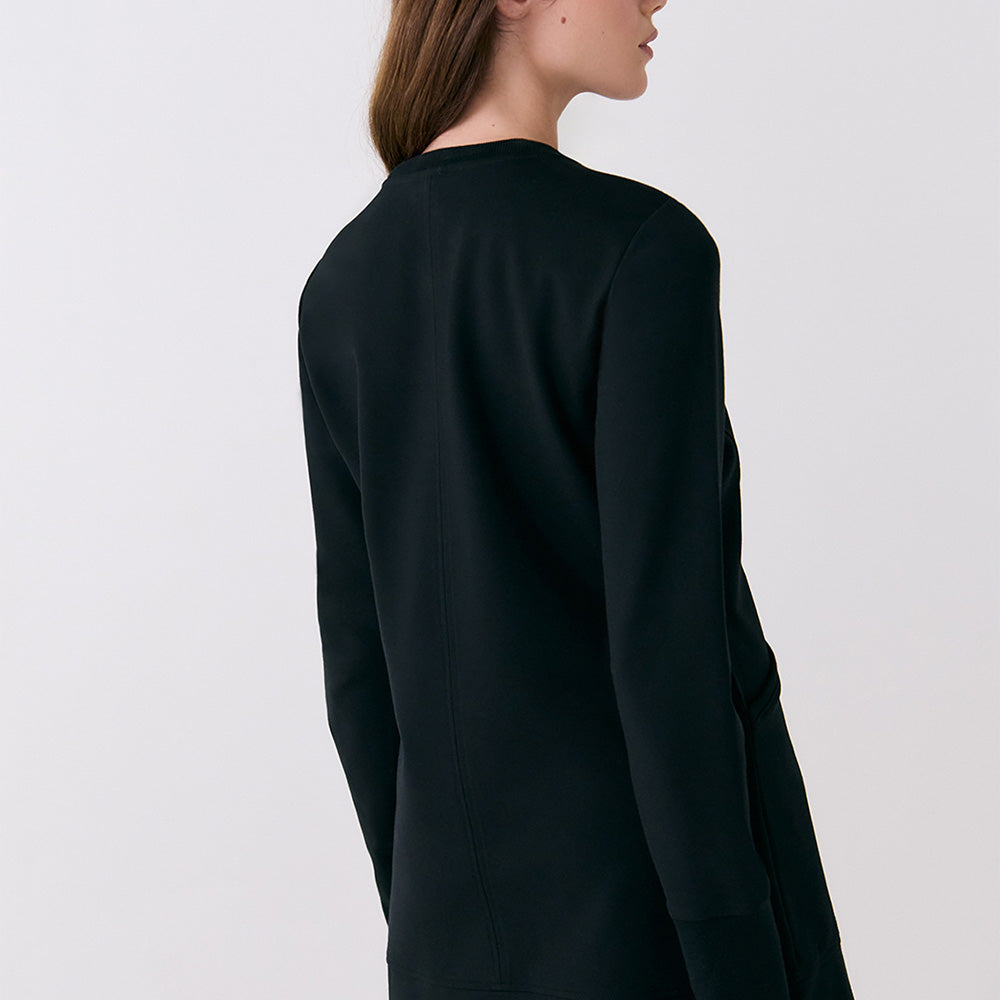 Tunique Lolë Mindset 2 (femmes)