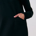 Tunique Lolë Mindset 2 (femmes)