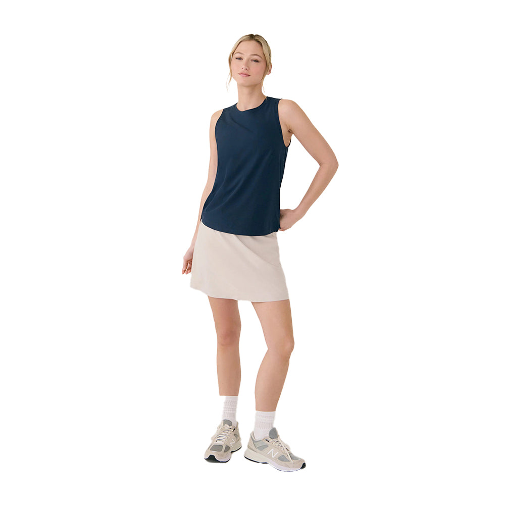 Camisole Löle Olivie (femmes)