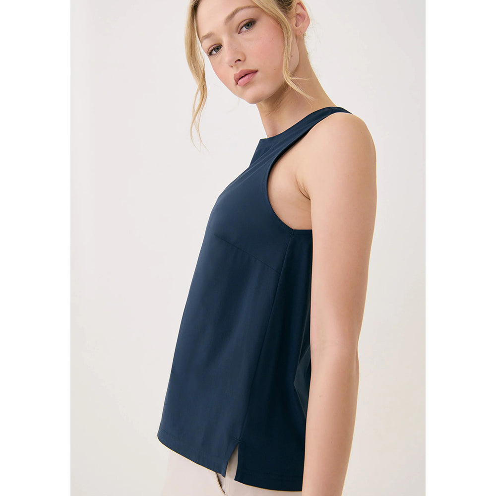 Camisole Löle Olivie (femmes)