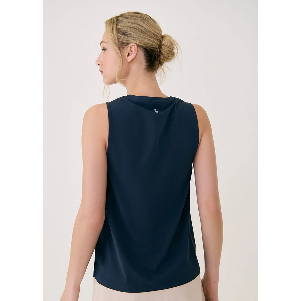 Camisole Löle Olivie (femmes)