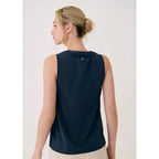 Camisole Löle Olivie (femmes)