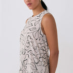 Camisole Löle Olivie (femmes)