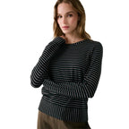Chandail à manches longues Lolë Dynamic (femmes)