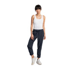 Pantalon Löle Olivie Jogger (femmes)