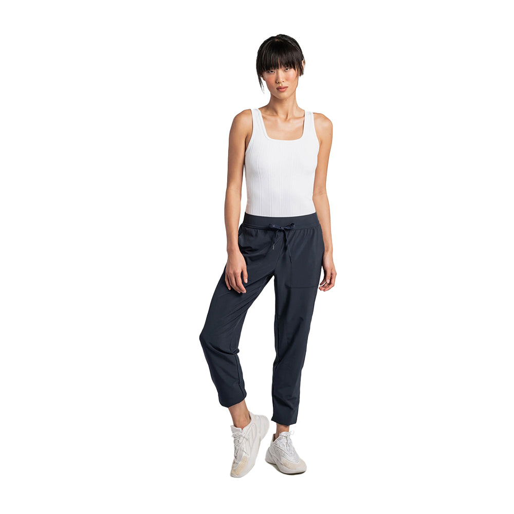 Pantalon Löle Olivie Jogger (femmes)