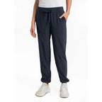 Pantalon Löle Olivie Jogger (femmes)