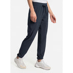 Pantalon Löle Olivie Jogger (femmes)
