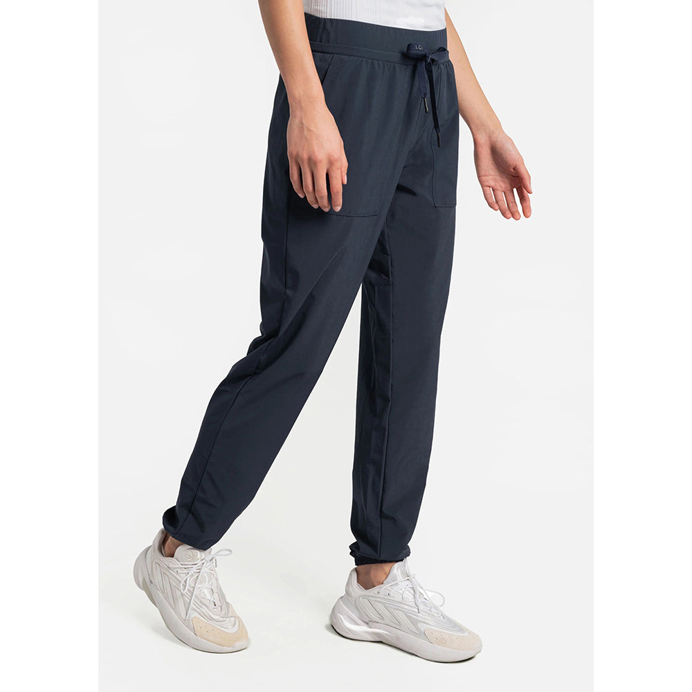 Pantalon Löle Olivie Jogger (femmes)