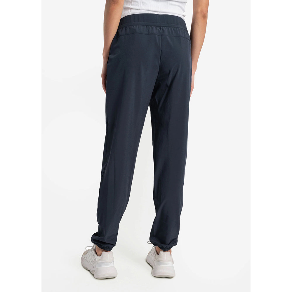 Pantalon Löle Olivie Jogger (femmes)