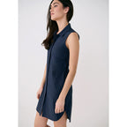 Robe Löle Olivie Shirt (femmes)