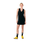 Robe Löle Olivie Tank (femmes)