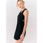 Robe Löle Olivie Tank (femmes)