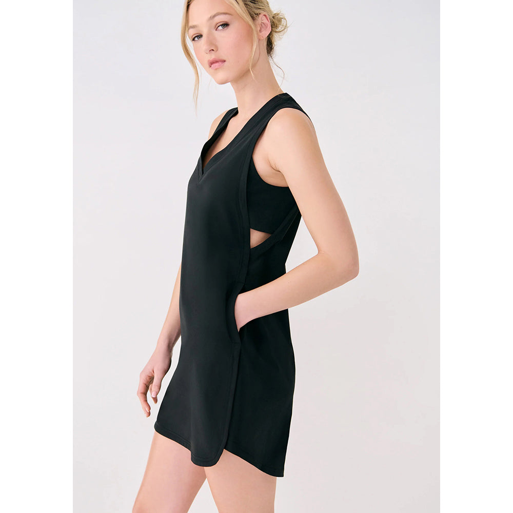 Robe Löle Olivie Tank (femmes)