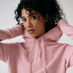 Chandail à capuchon Lolë Icon Pullover (femmes)