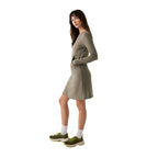 Robe Lolë Flow (femmes)