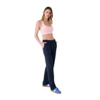 Pantalon Lolë Olivie (femmes)