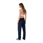 Pantalon Lolë Olivie (femmes)