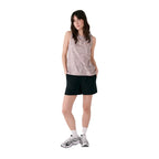 Camisole Lolë Olivie (femmes)