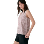 Camisole Lolë Olivie (femmes)