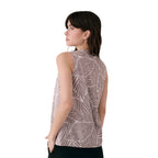 Camisole Lolë Olivie (femmes)