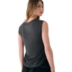 T-shirt Lolë Elisia (femmes)