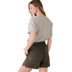 Lolë W's Olivie Shorts