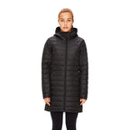 Manteau Lolë Claudia (femmes)