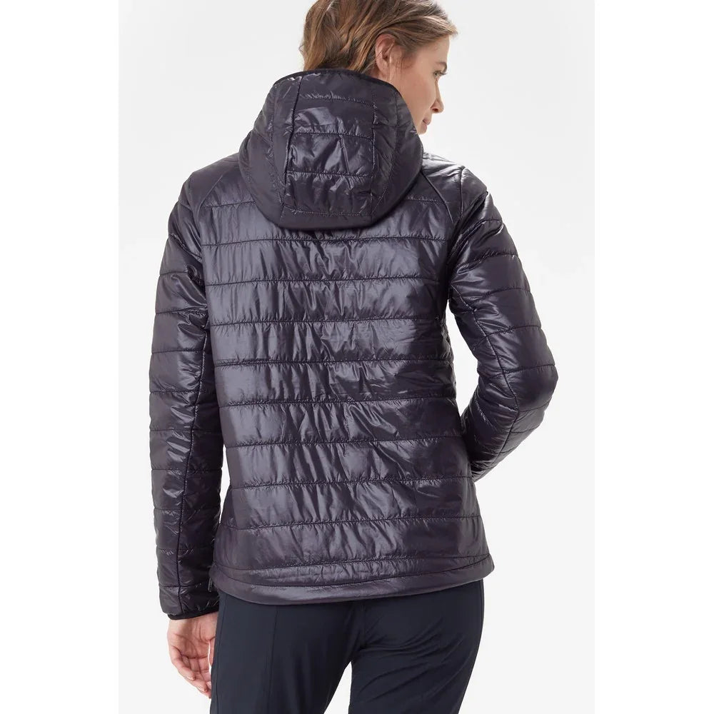 Manteau Lolë Aviva (femmes)