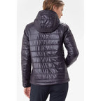 Manteau Lolë Aviva (femmes)