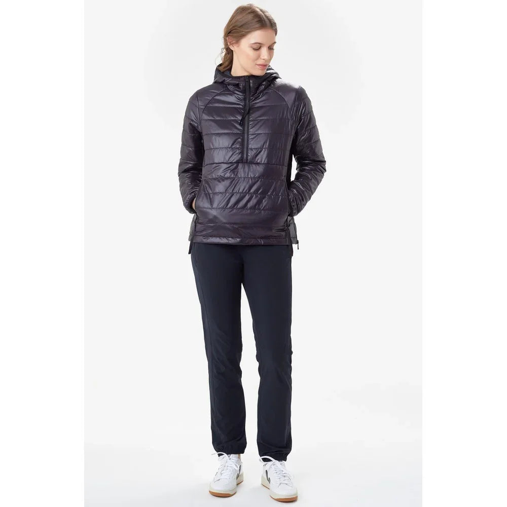 Manteau Lolë Aviva (femmes)