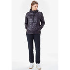 Manteau Lolë Aviva (femmes)