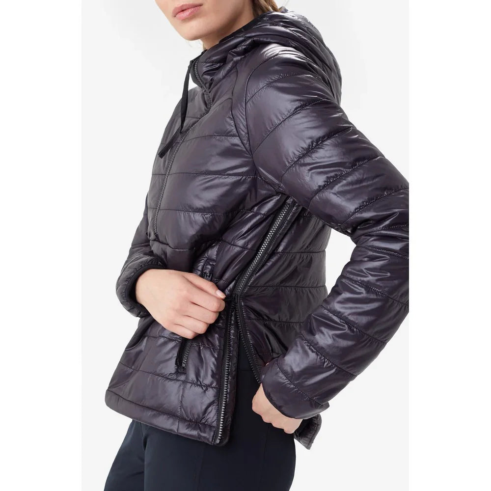 Manteau Lolë Aviva (femmes)