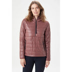Manteau Lolë Aviva (femmes)