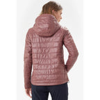 Manteau Lolë Aviva (femmes)