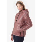Manteau Lolë Aviva (femmes)