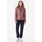 Manteau Lolë Aviva (femmes)