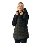 Veste Lolë Transition (femmes)