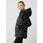 Veste Lolë Transition (femmes)